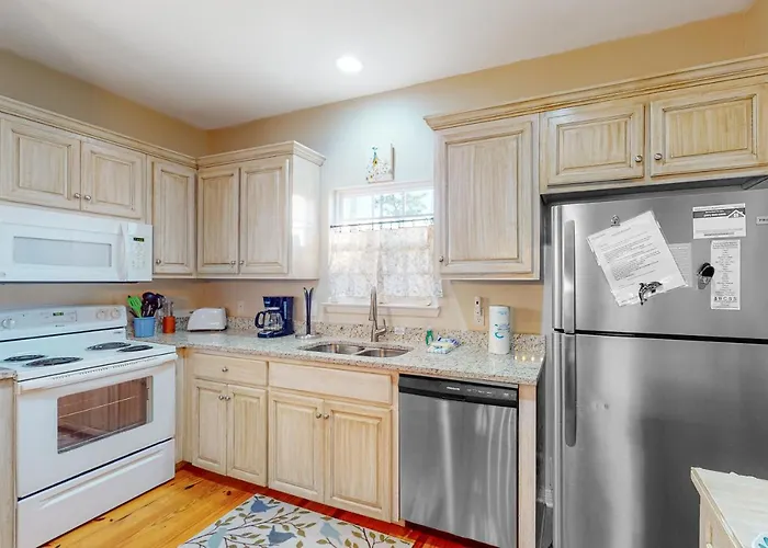Holiday home The Rookery #3002 Gulf Shores