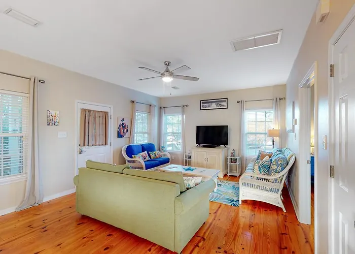Holiday home The Rookery #3002 Gulf Shores