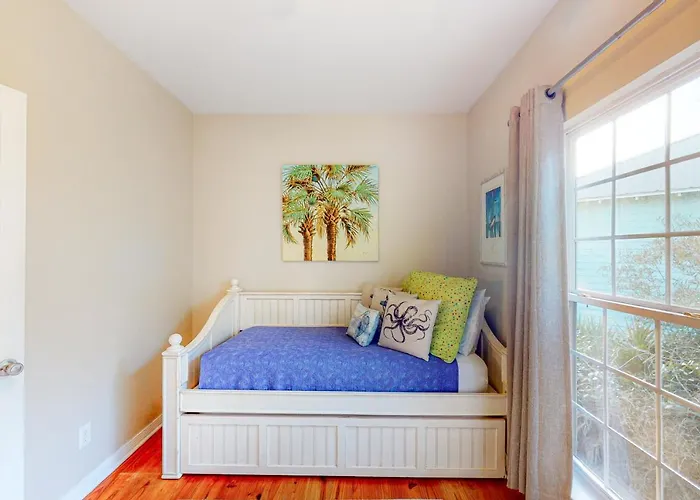 The Rookery #3002 Gulf Shores