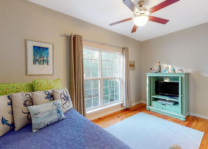 The Rookery #3002 Gulf Shores