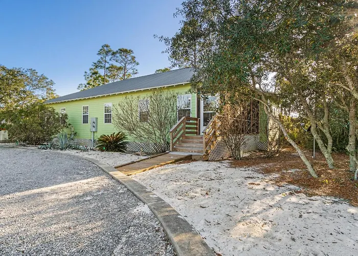 The Rookery #3002 Holiday home Gulf Shores