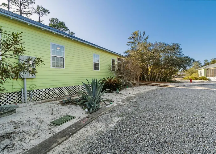 The Rookery #3002 Holiday home Gulf Shores